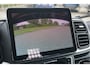 Fiat Ducato MAXI 35 180PK AUT Series 10 Open laadbak BPM VRIJ 10" Navi, Climate, LED!! NR. 434