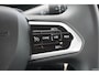 Fiat Ducato MAXI 35 180PK AUT Series 10 Open laadbak BPM VRIJ 10" Navi, Climate, LED!! NR. 434