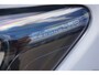Fiat Ducato MAXI 35 180PK AUT Series 10 Open laadbak BPM VRIJ 10" Navi, Climate, LED!! NR. 434