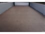 Fiat Ducato MAXI 35 180PK AUT Series 10 Open laadbak BPM VRIJ 10" Navi, Climate, LED!! NR. 434