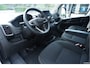 Fiat Ducato MAXI 35 180PK AUT Series 10 Open laadbak BPM VRIJ 10" Navi, Climate, LED!! NR. 434