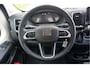 Fiat Ducato MAXI 35 180PK AUT Series 10 Open laadbak BPM VRIJ 10" Navi, Climate, LED!! NR. 434