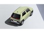 Hyundai Inster Pulse Vanaf € 269,- p/m Private Lease | € 3700,- korting !! | Actieve rijbaanassistentie (LKA) | Dagrijverlichting, LED | Derde remlicht, LED