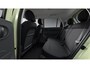 Hyundai Inster Pulse Vanaf € 269,- p/m Private Lease | € 3700,- korting !! | Actieve rijbaanassistentie (LKA) | Dagrijverlichting, LED | Derde remlicht, LED