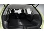 Hyundai Inster Pulse Vanaf € 269,- p/m Private Lease | € 3700,- korting !! | Actieve rijbaanassistentie (LKA) | Dagrijverlichting, LED | Derde remlicht, LED