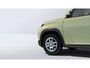 Hyundai Inster Pulse Vanaf € 269,- p/m Private Lease | € 3700,- korting !! | Actieve rijbaanassistentie (LKA) | Dagrijverlichting, LED | Derde remlicht, LED
