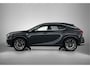 Lexus RX 450h+ Plug-in Hybrid F Sport Design Limited | Panoramadak | Dodehoekdetector | Rondomzicht camera |