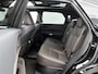 Lexus RX 450h+ Plug-in Hybrid F Sport Design Limited | Panoramadak | Dodehoekdetector | Rondomzicht camera |