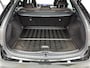 Lexus RX 450h+ Plug-in Hybrid F Sport Design Limited | Panoramadak | Dodehoekdetector | Rondomzicht camera |