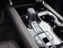 Lexus RX 450h+ Plug-in Hybrid F Sport Design Limited | Panoramadak | Dodehoekdetector | Rondomzicht camera |