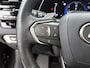Lexus RX 450h+ Plug-in Hybrid F Sport Design Limited | Panoramadak | Dodehoekdetector | Rondomzicht camera |