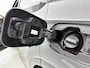 Lexus RX 450h+ Plug-in Hybrid F Sport Design Limited | Panoramadak | Dodehoekdetector | Rondomzicht camera |
