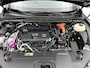 Lexus RX 450h+ Plug-in Hybrid F Sport Design Limited | Panoramadak | Dodehoekdetector | Rondomzicht camera |