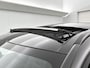 Lexus RX 450h+ Plug-in Hybrid F Sport Design Limited | Panoramadak | Dodehoekdetector | Rondomzicht camera |
