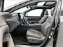 Lexus RX 450h+ Plug-in Hybrid F Sport Design Limited | Panoramadak | Dodehoekdetector | Rondomzicht camera |