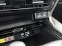 Lexus RX 450h+ Plug-in Hybrid F Sport Design Limited | Panoramadak | Dodehoekdetector | Rondomzicht camera |
