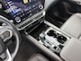 Lexus RX 450h+ Plug-in Hybrid F Sport Design Limited | Panoramadak | Dodehoekdetector | Rondomzicht camera |