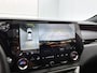 Lexus RX 450h+ Plug-in Hybrid F Sport Design Limited | Panoramadak | Dodehoekdetector | Rondomzicht camera |