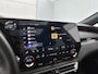 Lexus RX 450h+ Plug-in Hybrid F Sport Design Limited | Panoramadak | Dodehoekdetector | Rondomzicht camera |