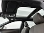 Lexus RX 450h+ Plug-in Hybrid F Sport Design Limited | Panoramadak | Dodehoekdetector | Rondomzicht camera |