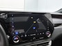 Lexus RX 450h+ Plug-in Hybrid F Sport Design Limited | Panoramadak | Dodehoekdetector | Rondomzicht camera |