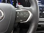 Lexus RX 450h+ Plug-in Hybrid F Sport Design Limited | Panoramadak | Dodehoekdetector | Rondomzicht camera |