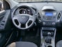 Hyundai ix35 1.6i GDI i-Drive | all-season-banden | airco