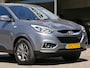 Hyundai ix35 1.6i GDI i-Drive | all-season-banden | airco