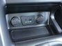 Hyundai ix35 1.6i GDI i-Drive | all-season-banden | airco
