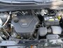 Hyundai ix35 1.6i GDI i-Drive | all-season-banden | airco