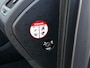 Hyundai ix35 1.6i GDI i-Drive | all-season-banden | airco