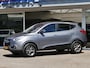 Hyundai ix35 1.6i GDI i-Drive | all-season-banden | airco