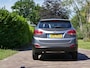 Hyundai ix35 1.6i GDI i-Drive | all-season-banden | airco