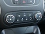 Hyundai ix35 1.6i GDI i-Drive | all-season-banden | airco