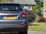 Hyundai ix35 1.6i GDI i-Drive | all-season-banden | airco