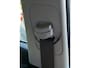Hyundai ix35 1.6i GDI i-Drive | all-season-banden | airco