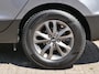 Hyundai ix35 1.6i GDI i-Drive | all-season-banden | airco