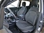 Hyundai ix35 1.6i GDI i-Drive | all-season-banden | airco