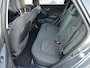 Hyundai ix35 1.6i GDI i-Drive | all-season-banden | airco