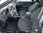 Hyundai ix35 1.6i GDI i-Drive | all-season-banden | airco