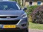 Hyundai ix35 1.6i GDI i-Drive | all-season-banden | airco