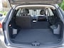 Hyundai ix35 1.6i GDI i-Drive | all-season-banden | airco