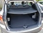 Hyundai ix35 1.6i GDI i-Drive | all-season-banden | airco