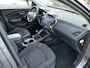 Hyundai ix35 1.6i GDI i-Drive | all-season-banden | airco