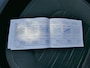 Hyundai ix35 1.6i GDI i-Drive | all-season-banden | airco