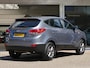 Hyundai ix35 1.6i GDI i-Drive | all-season-banden | airco