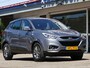 Hyundai ix35 1.6i GDI i-Drive | all-season-banden | airco