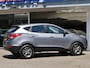 Hyundai ix35 1.6i GDI i-Drive | all-season-banden | airco