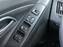 Hyundai ix35 1.6i GDI i-Drive | all-season-banden | airco
