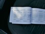 Hyundai ix35 1.6i GDI i-Drive | all-season-banden | airco